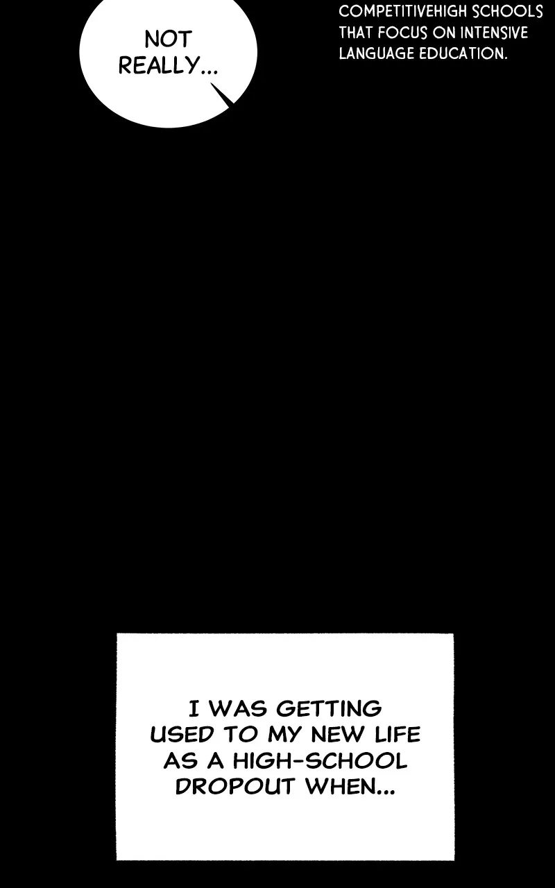 My Girlfriend Chapter 12 page 72 - 