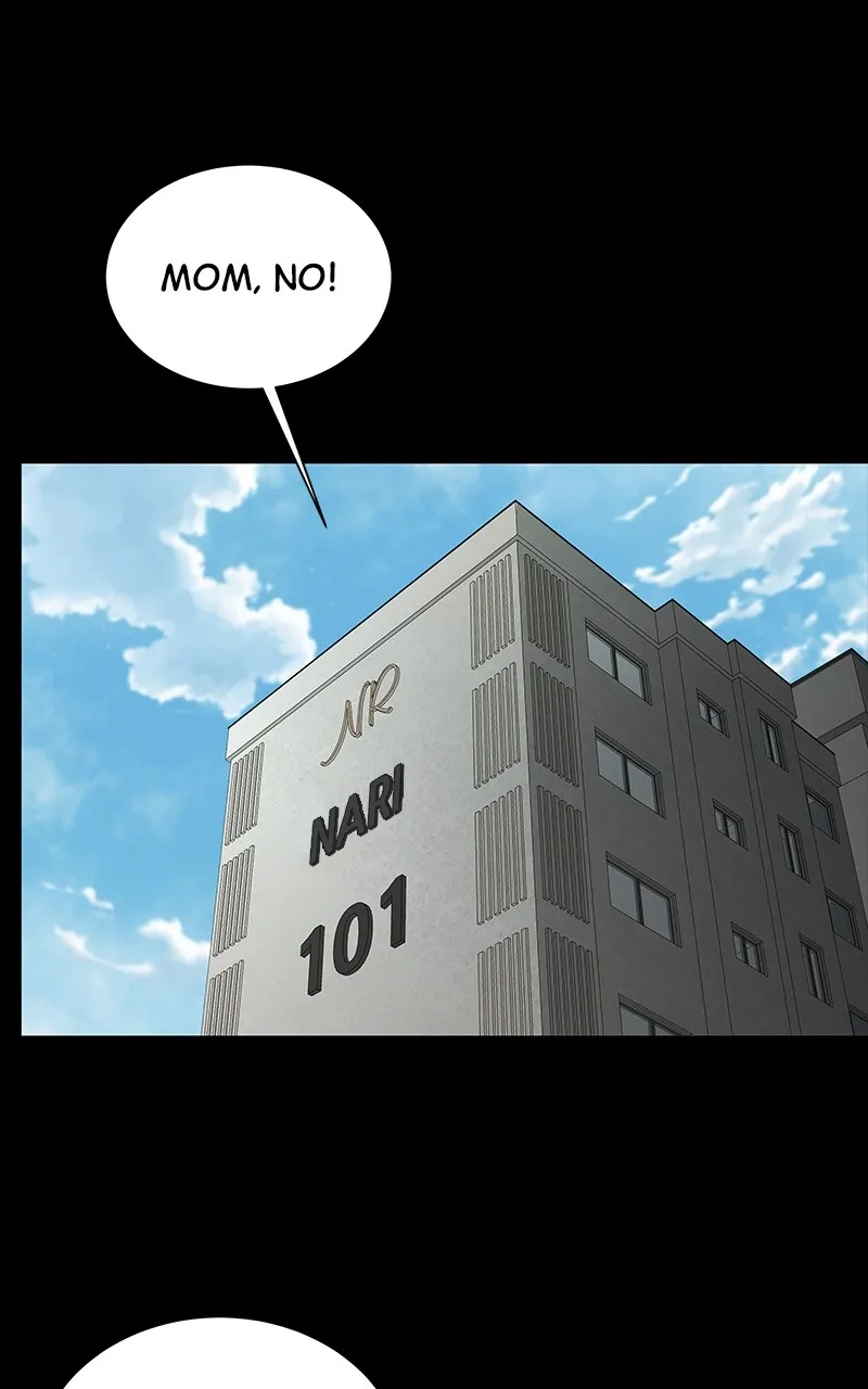 My Girlfriend Chapter 12 page 73 - 