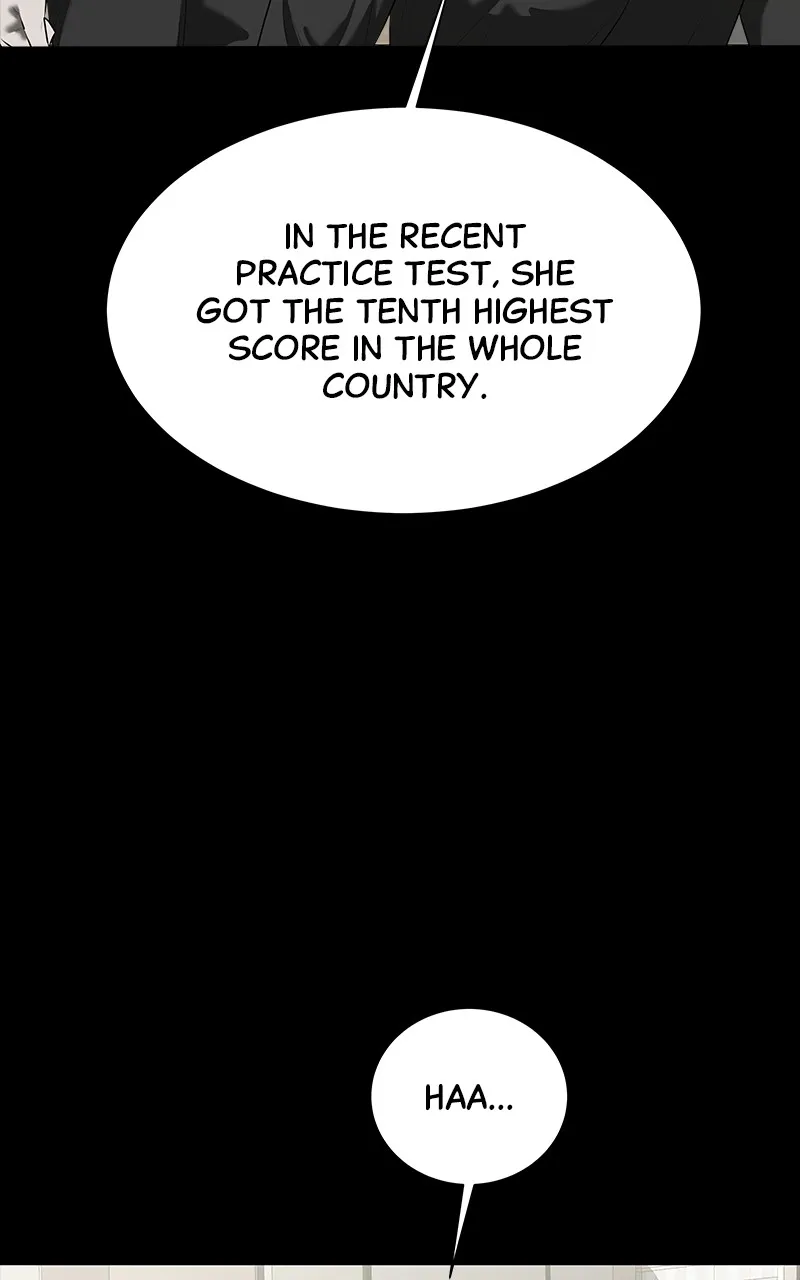 My Girlfriend Chapter 12 page 75 - 