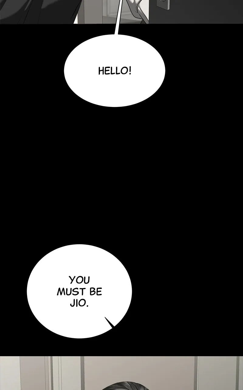 My Girlfriend Chapter 12 page 78 - 