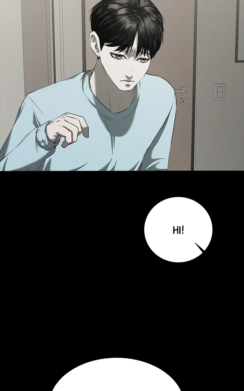 My Girlfriend Chapter 12 page 79 - 