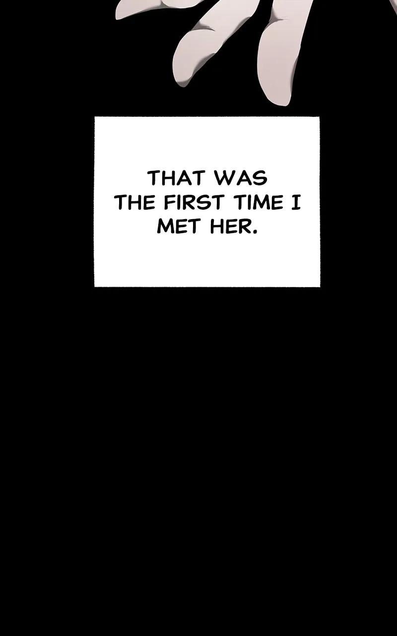 My Girlfriend Chapter 12 page 85 - 