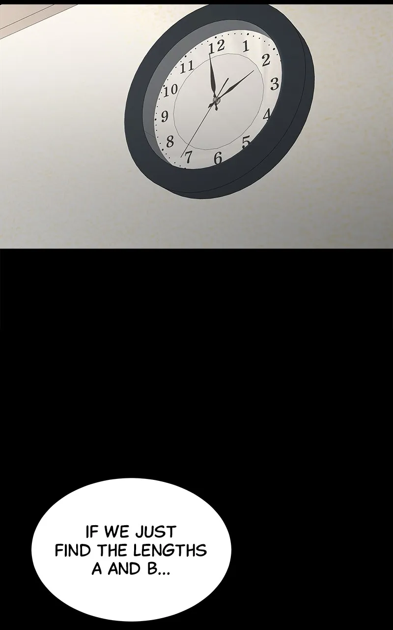 My Girlfriend Chapter 12 page 87 - 