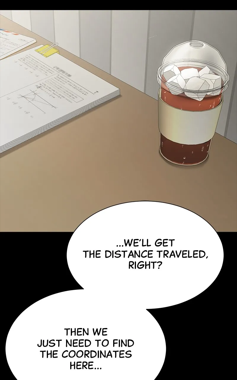 My Girlfriend Chapter 12 page 88 - 