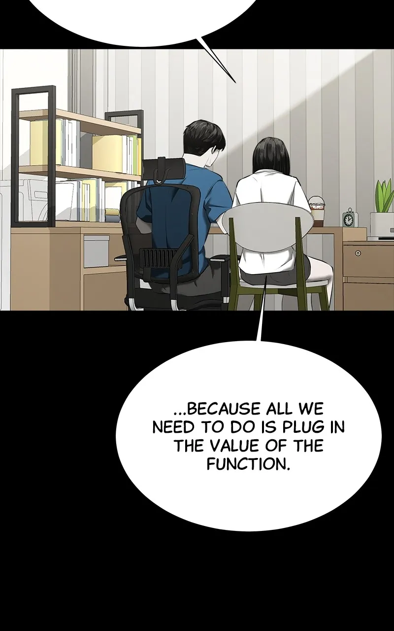 My Girlfriend Chapter 12 page 89 - 
