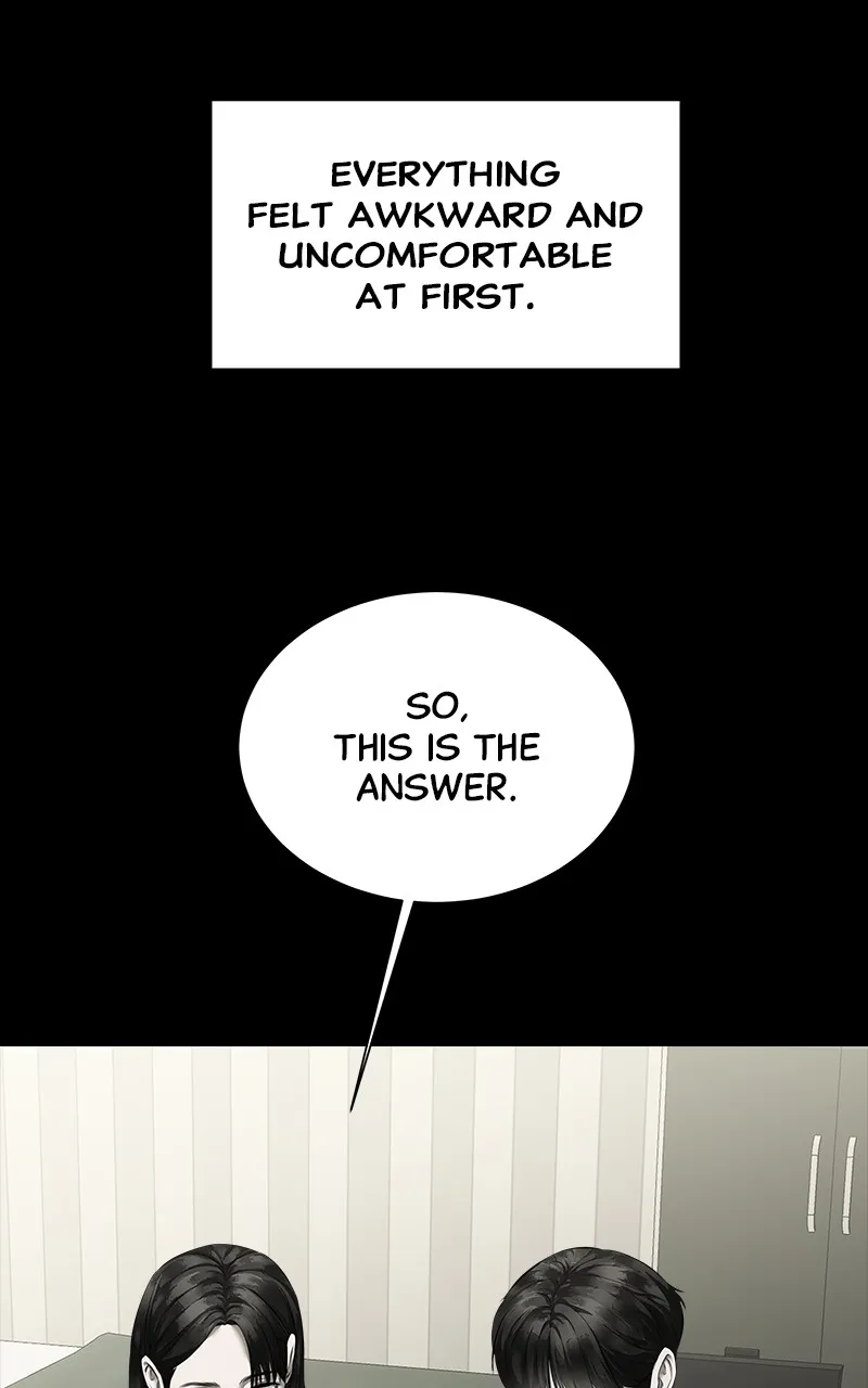 My Girlfriend Chapter 12 page 90 - 