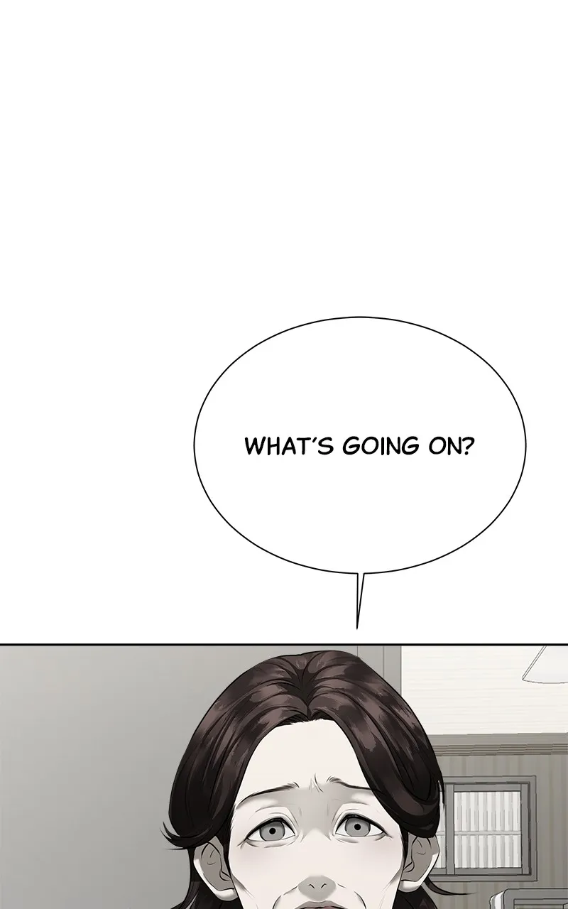 My Girlfriend Chapter 12 page 10 - 
