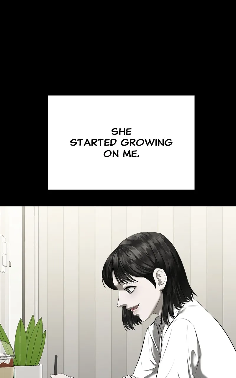 My Girlfriend Chapter 12 page 94 - 