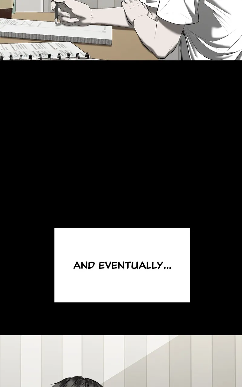 My Girlfriend Chapter 12 page 95 - 