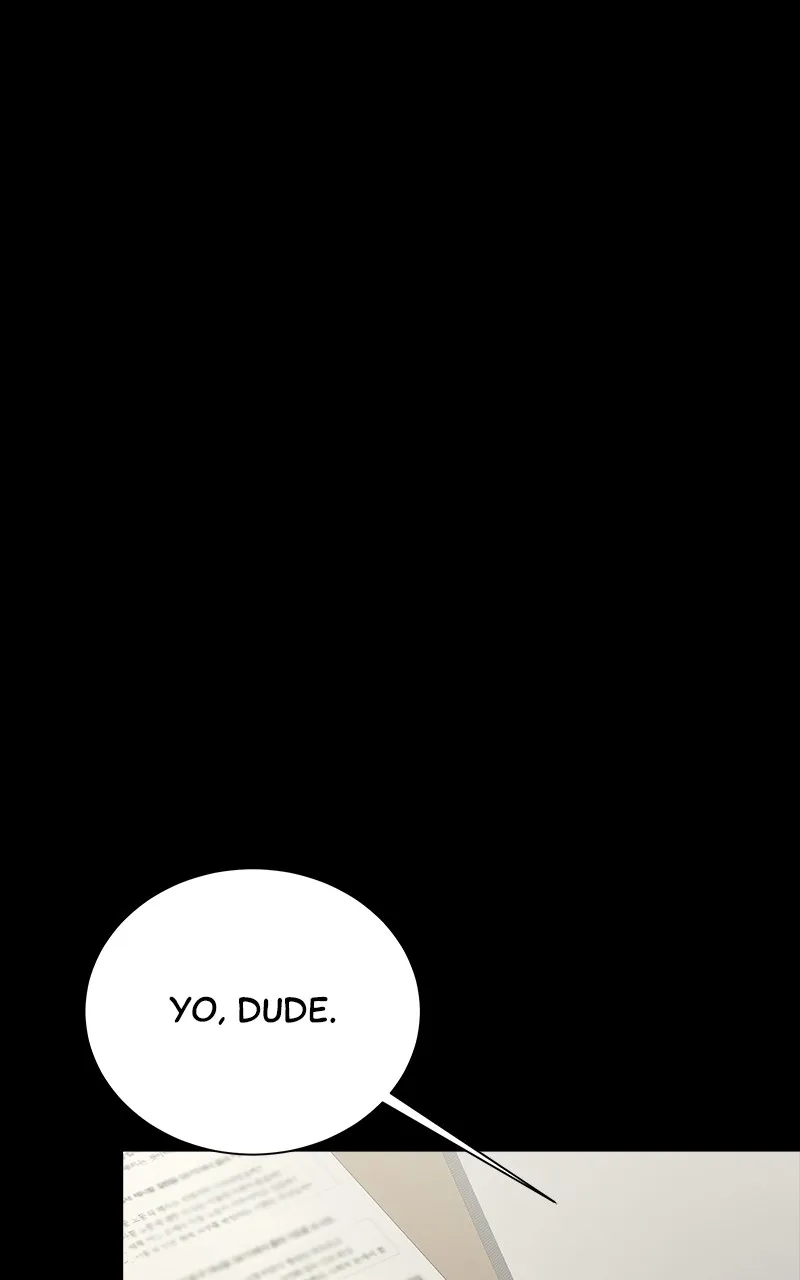 My Girlfriend Chapter 12 page 98 - 