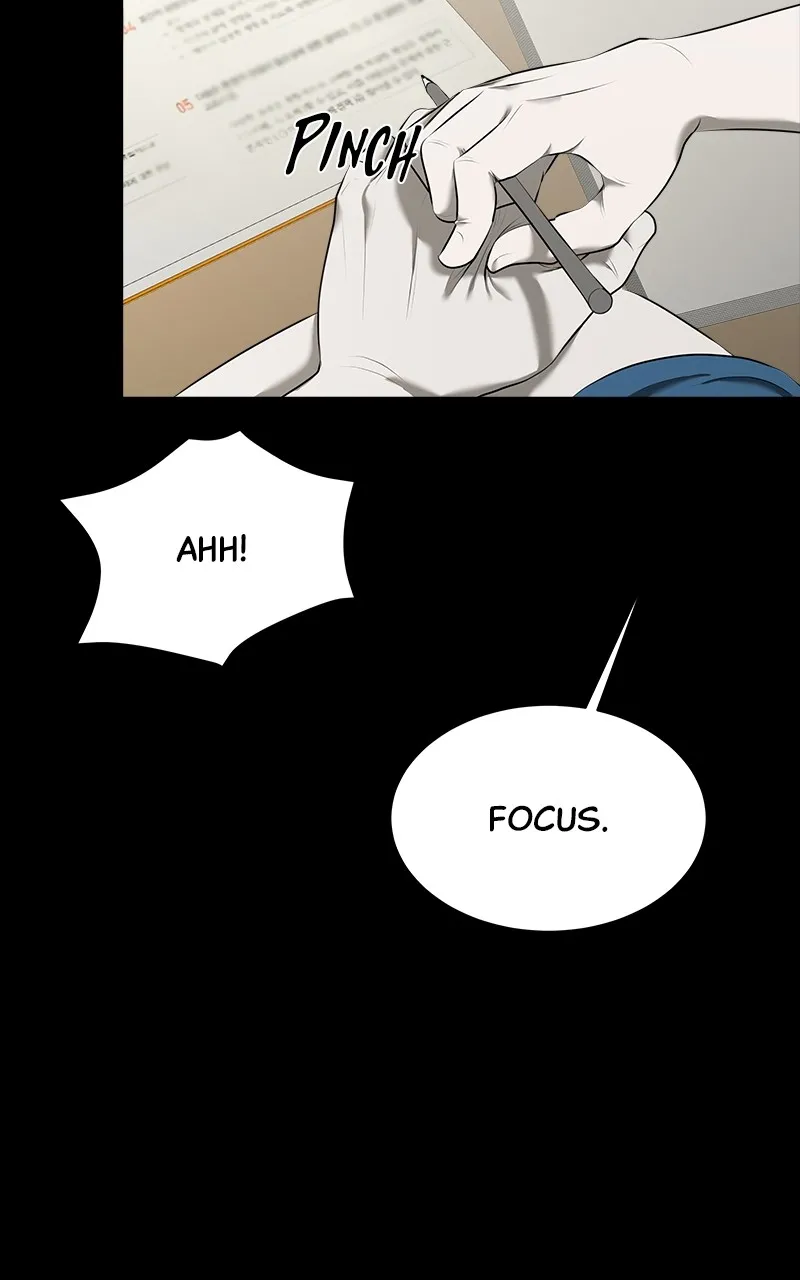 My Girlfriend Chapter 12 page 99 - 