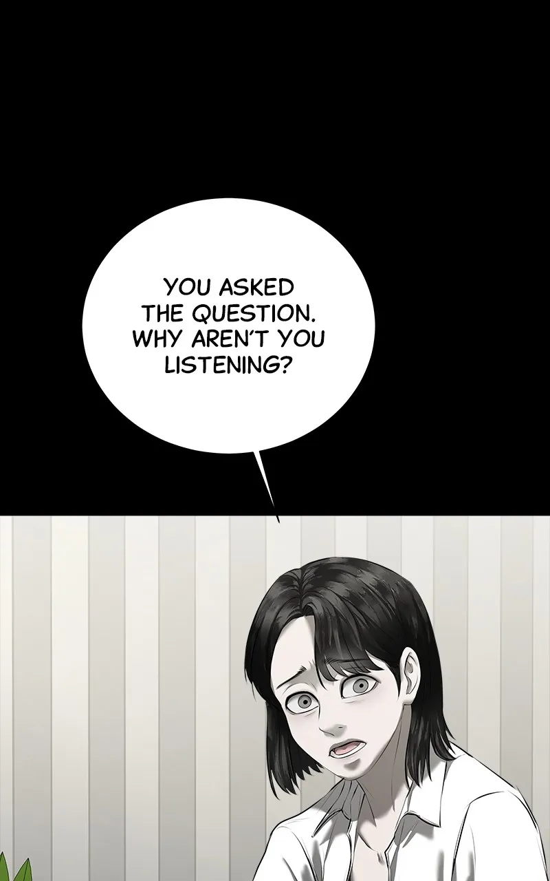 My Girlfriend Chapter 12 page 100 - 