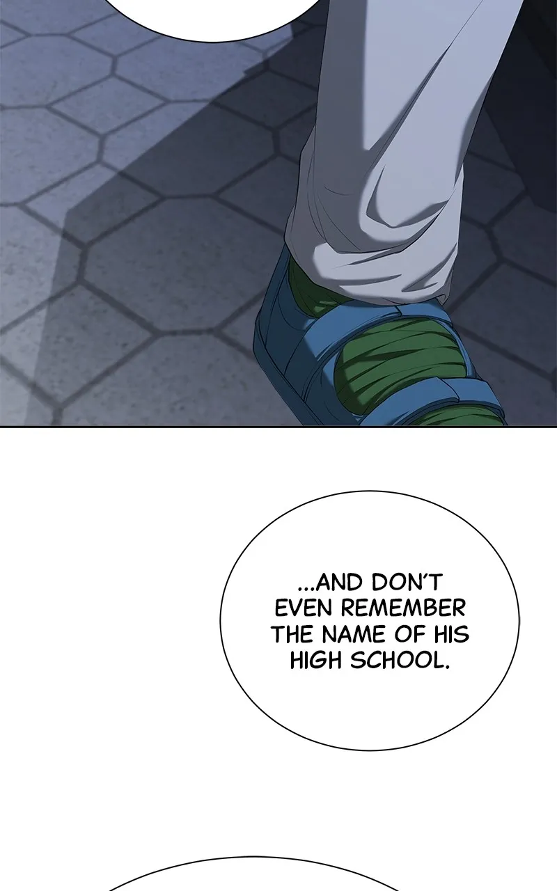 My Girlfriend Chapter 13 page 112 - 