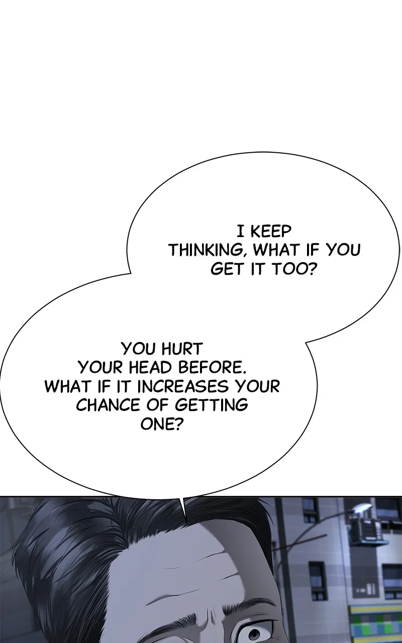 My Girlfriend Chapter 13 page 114 - 