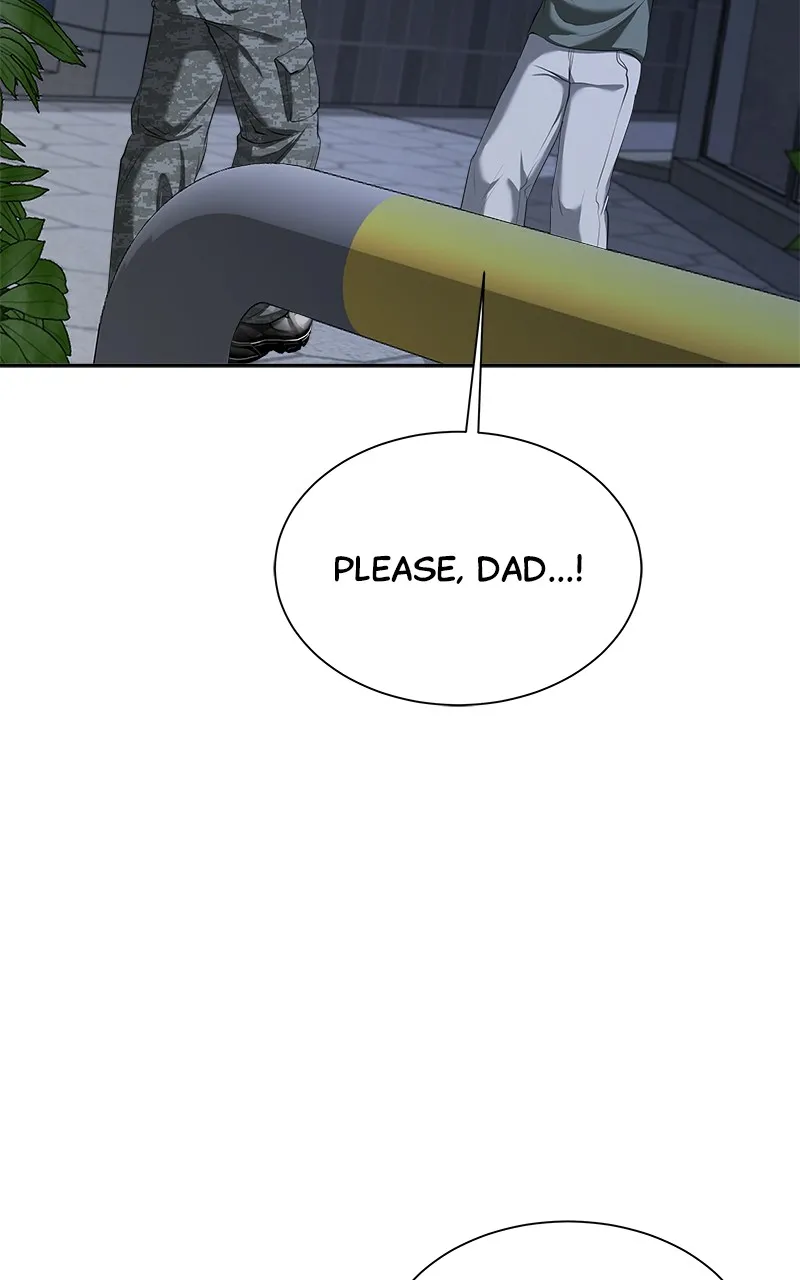 My Girlfriend Chapter 13 page 117 - 