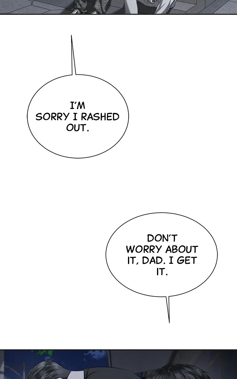 My Girlfriend Chapter 13 page 122 - 