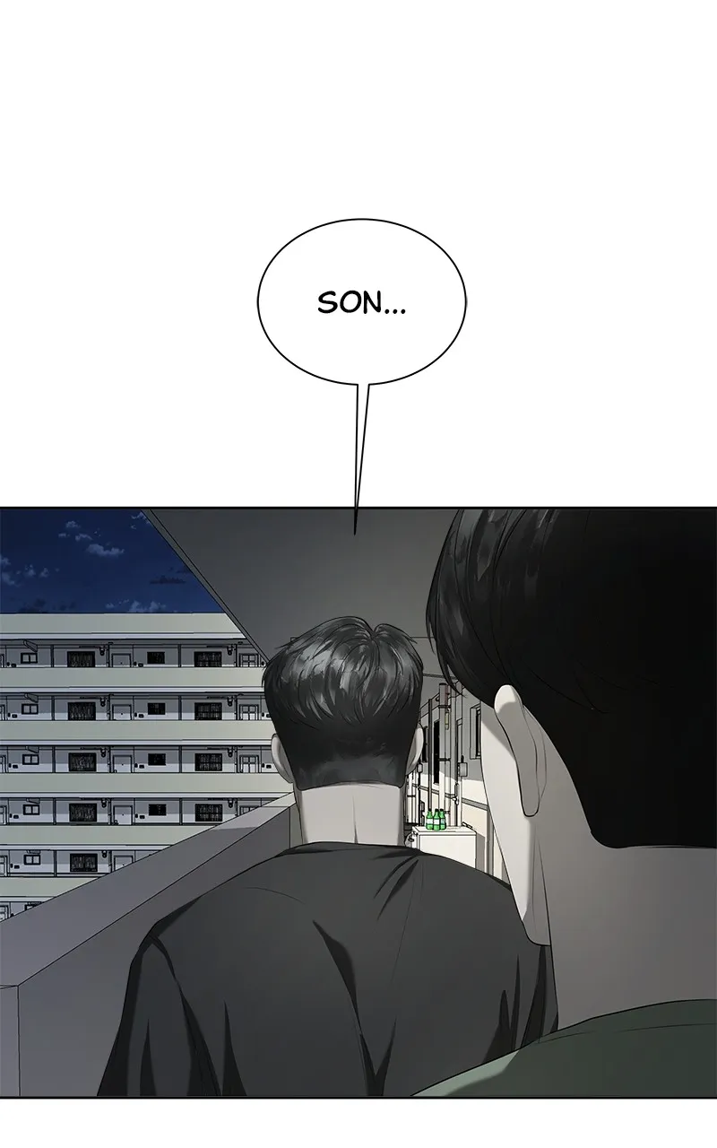 My Girlfriend Chapter 13 page 125 - 