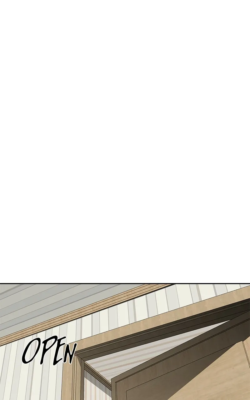 My Girlfriend Chapter 13 page 129 - 