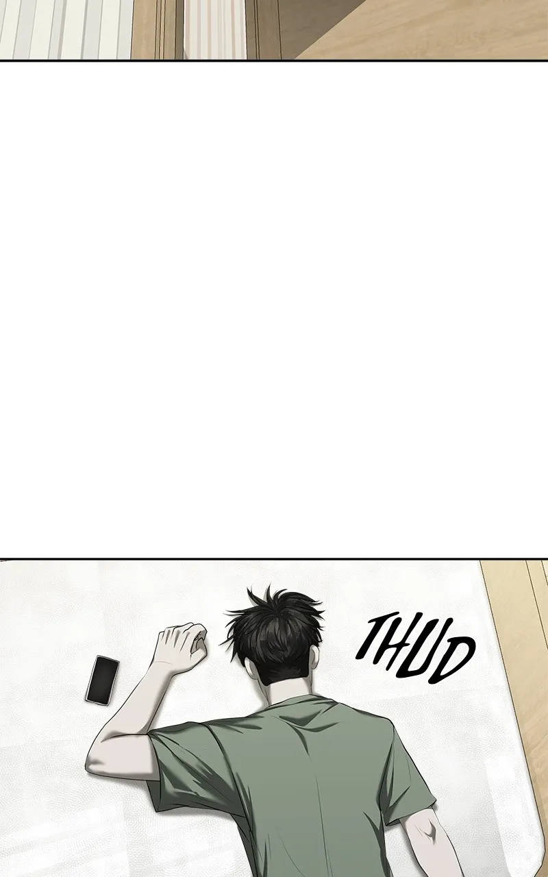 My Girlfriend Chapter 13 page 130 - 