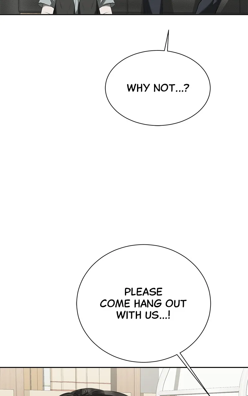 My Girlfriend Chapter 13 page 14 - 