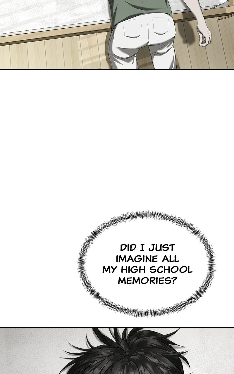 My Girlfriend Chapter 13 page 131 - 