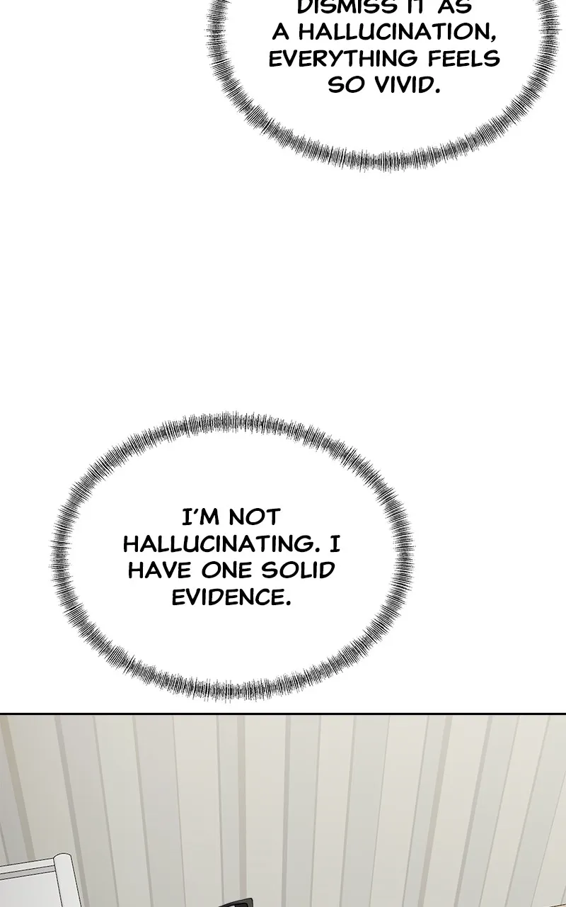 My Girlfriend Chapter 13 page 135 - 