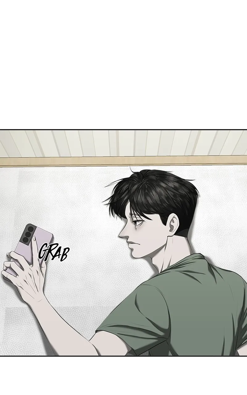 My Girlfriend Chapter 13 page 143 - 