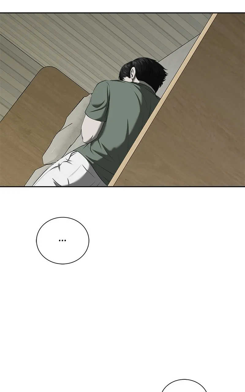 My Girlfriend Chapter 13 page 147 - 