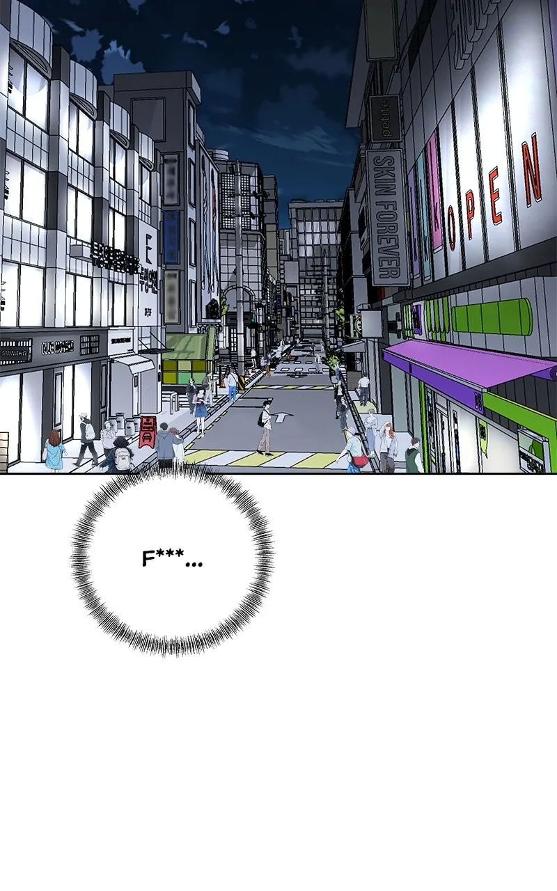 My Girlfriend Chapter 13 page 151 - 