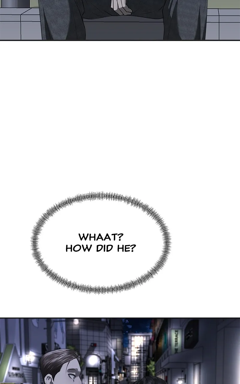 My Girlfriend Chapter 13 page 159 - 