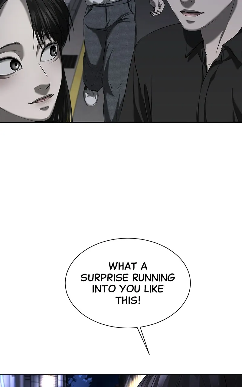 My Girlfriend Chapter 13 page 163 - 
