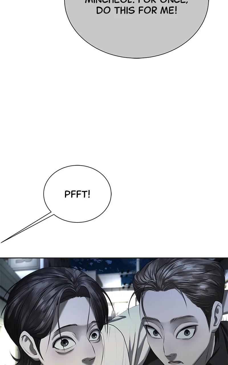 My Girlfriend Chapter 13 page 169 - 