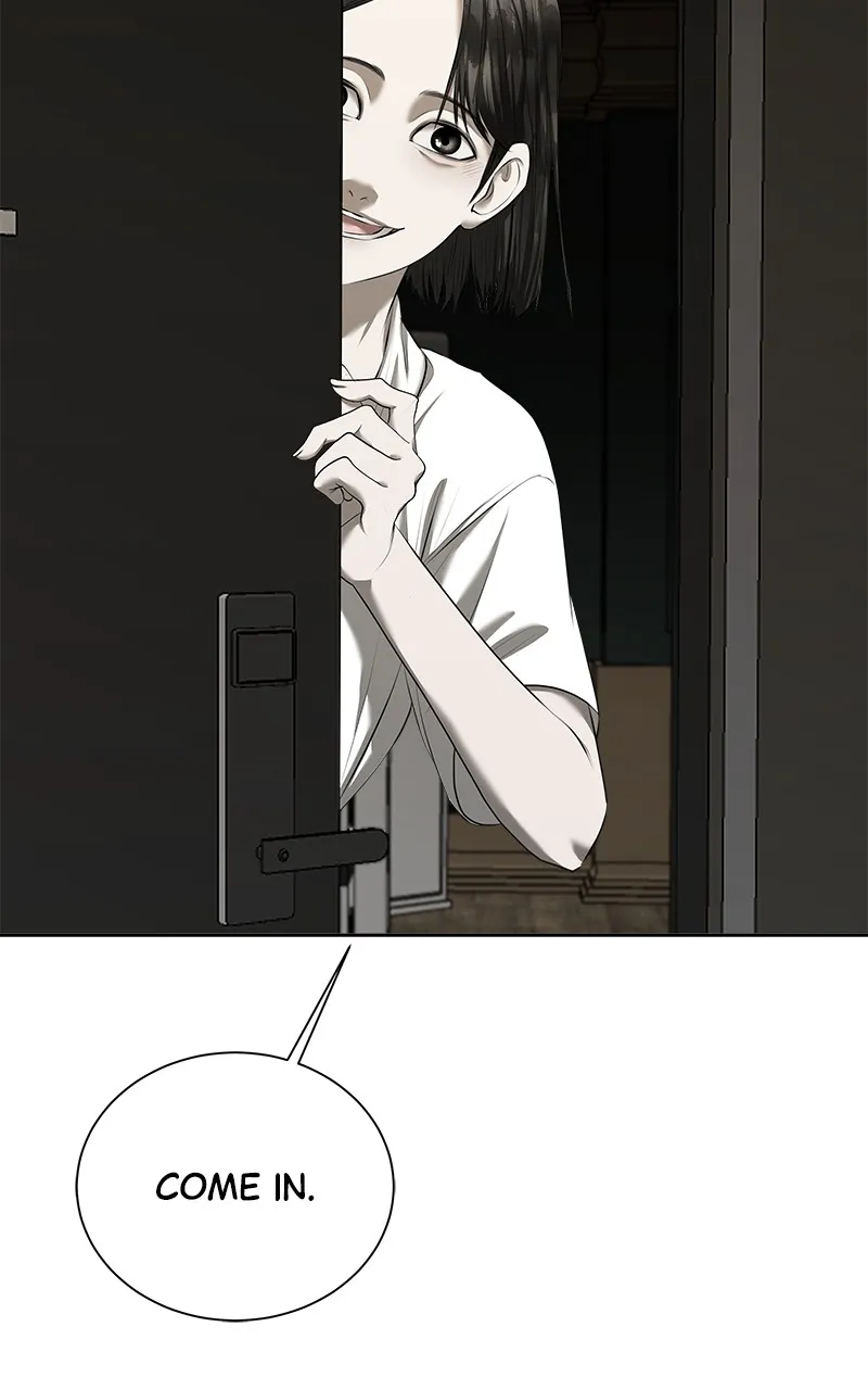 My Girlfriend Chapter 13 page 185 - 