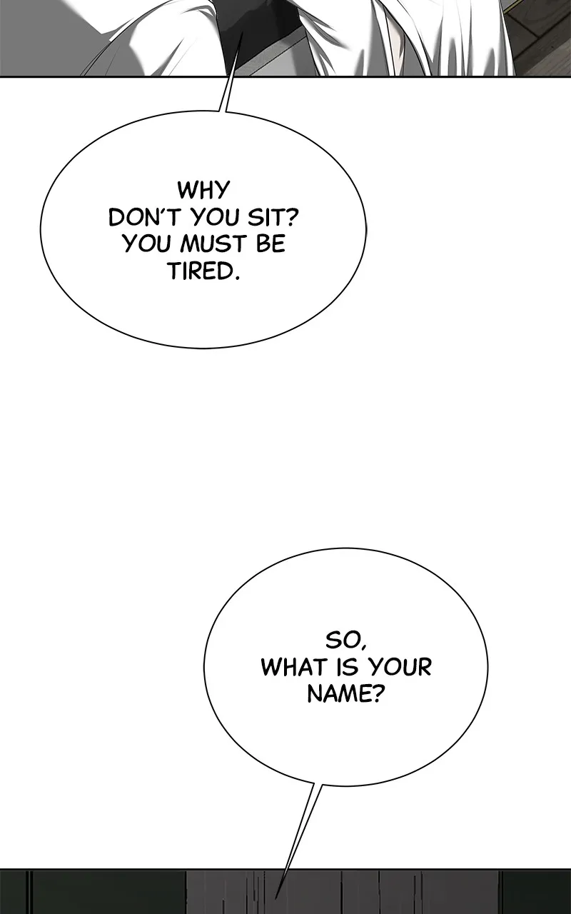 My Girlfriend Chapter 13 page 190 - 