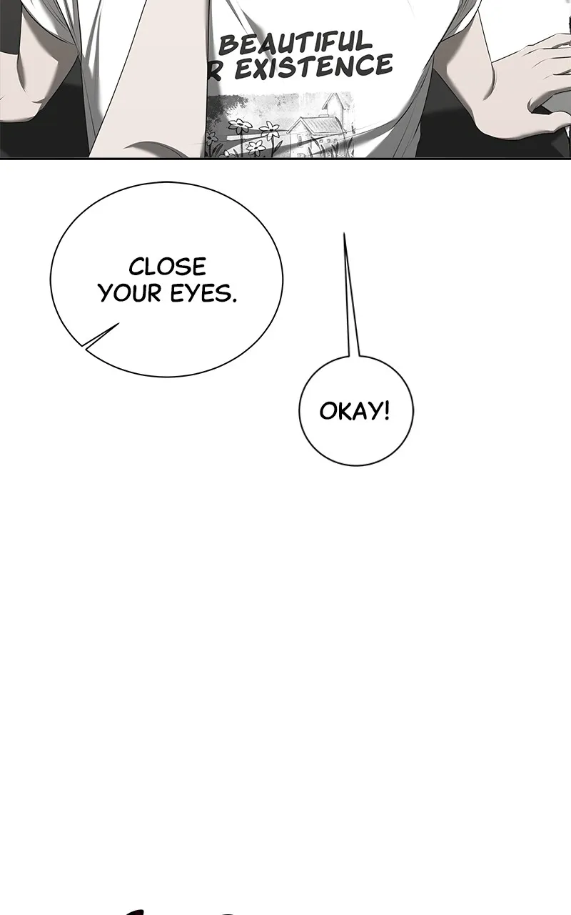 My Girlfriend Chapter 13 page 195 - 
