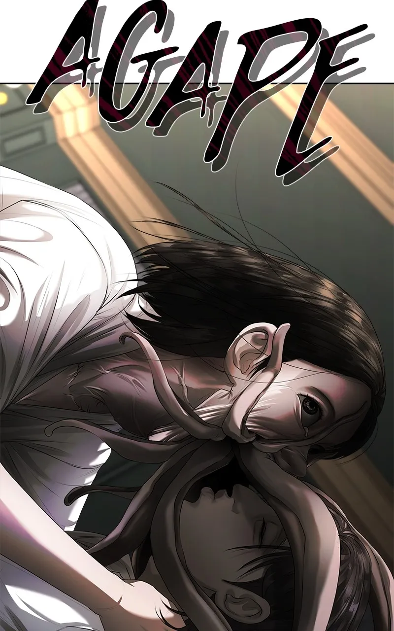 My Girlfriend Chapter 13 page 196 - 