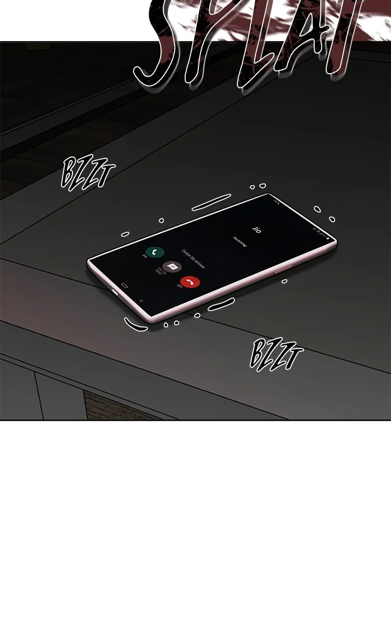 My Girlfriend Chapter 13 page 200 - 