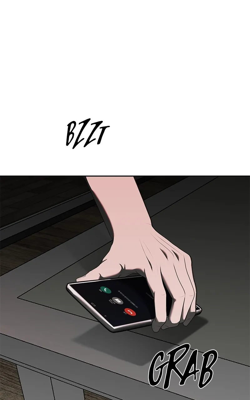 My Girlfriend Chapter 13 page 202 - 