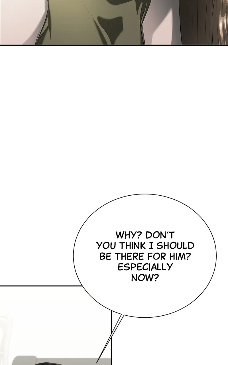 My Girlfriend Chapter 13 page 27 - 