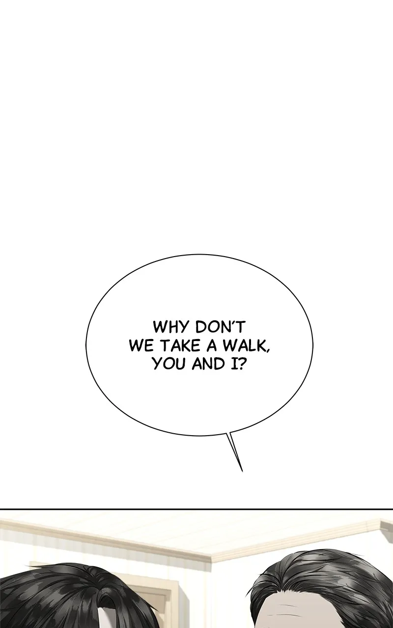 My Girlfriend Chapter 13 page 4 - 