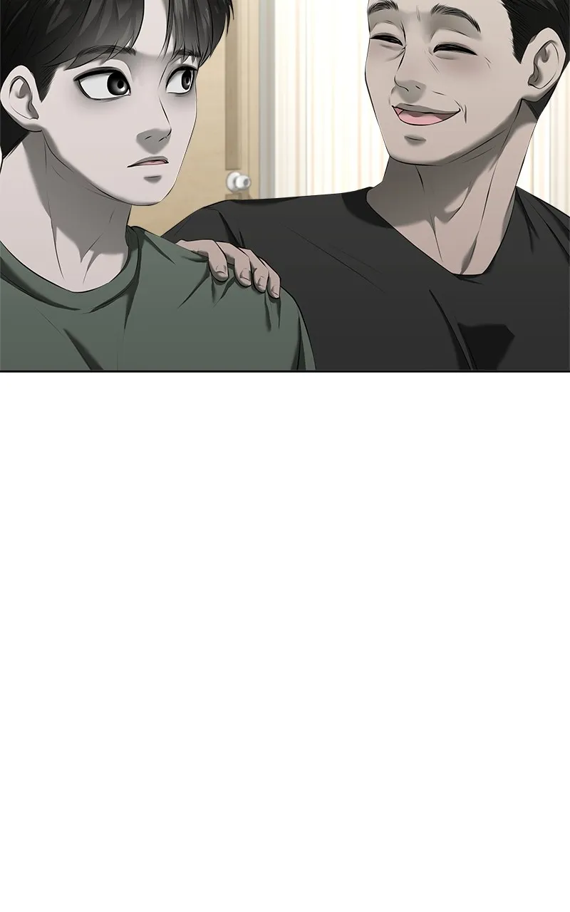 My Girlfriend Chapter 13 page 5 - 