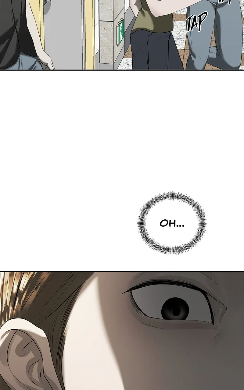 My Girlfriend Chapter 13 page 43 - 