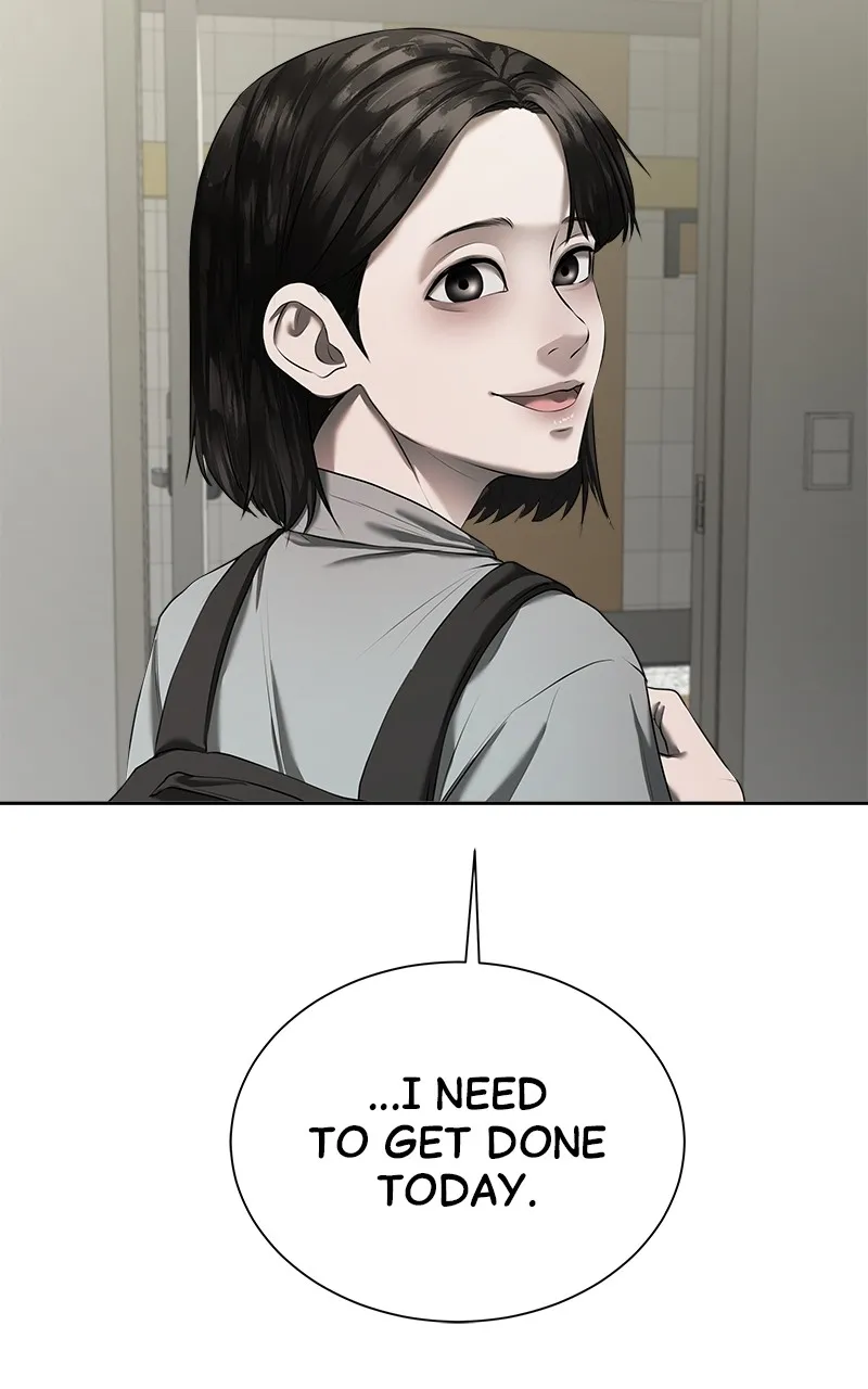 My Girlfriend Chapter 13 page 60 - 