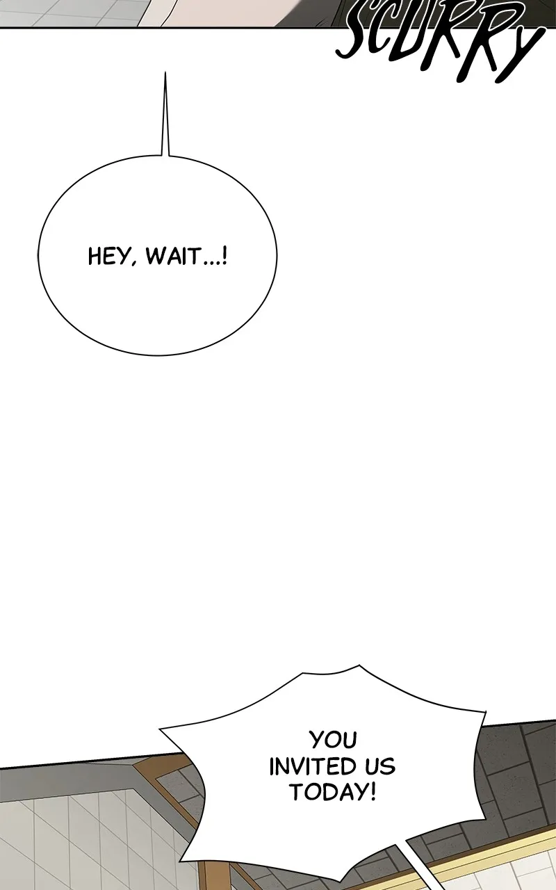 My Girlfriend Chapter 13 page 66 - 