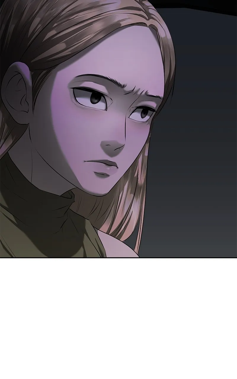 My Girlfriend Chapter 13 page 78 - 