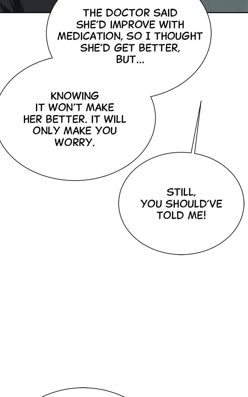 My Girlfriend Chapter 13 page 89 - 