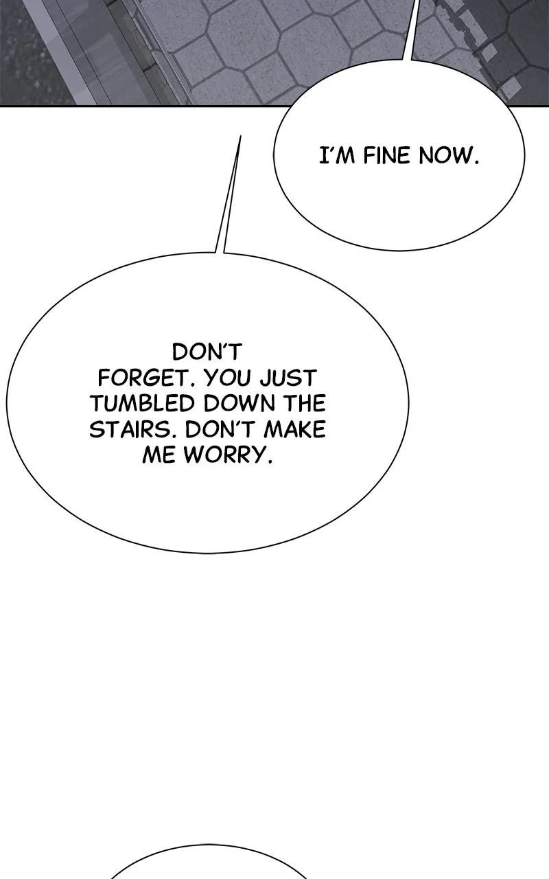 My Girlfriend Chapter 13 page 91 - 