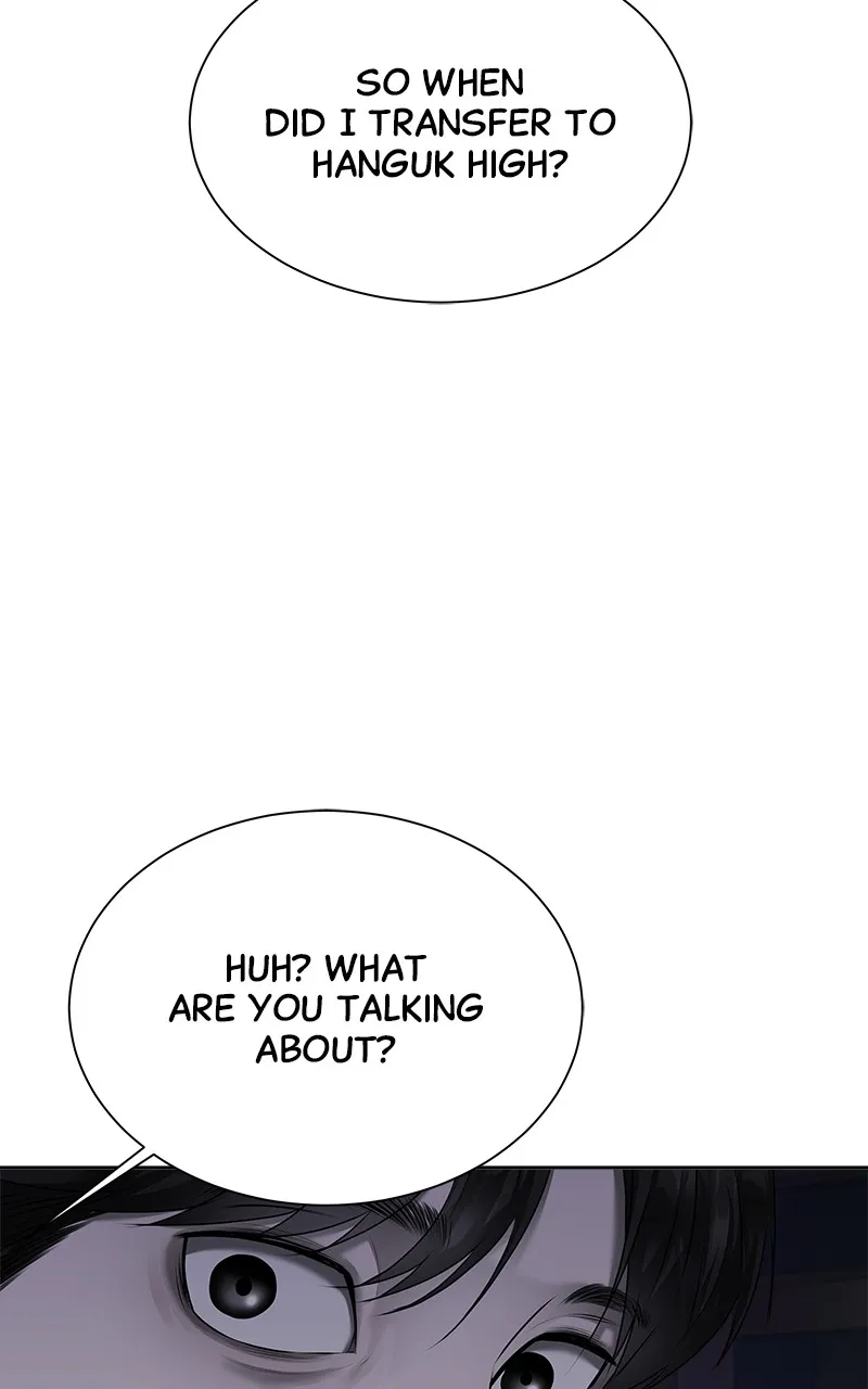 My Girlfriend Chapter 13 page 96 - 