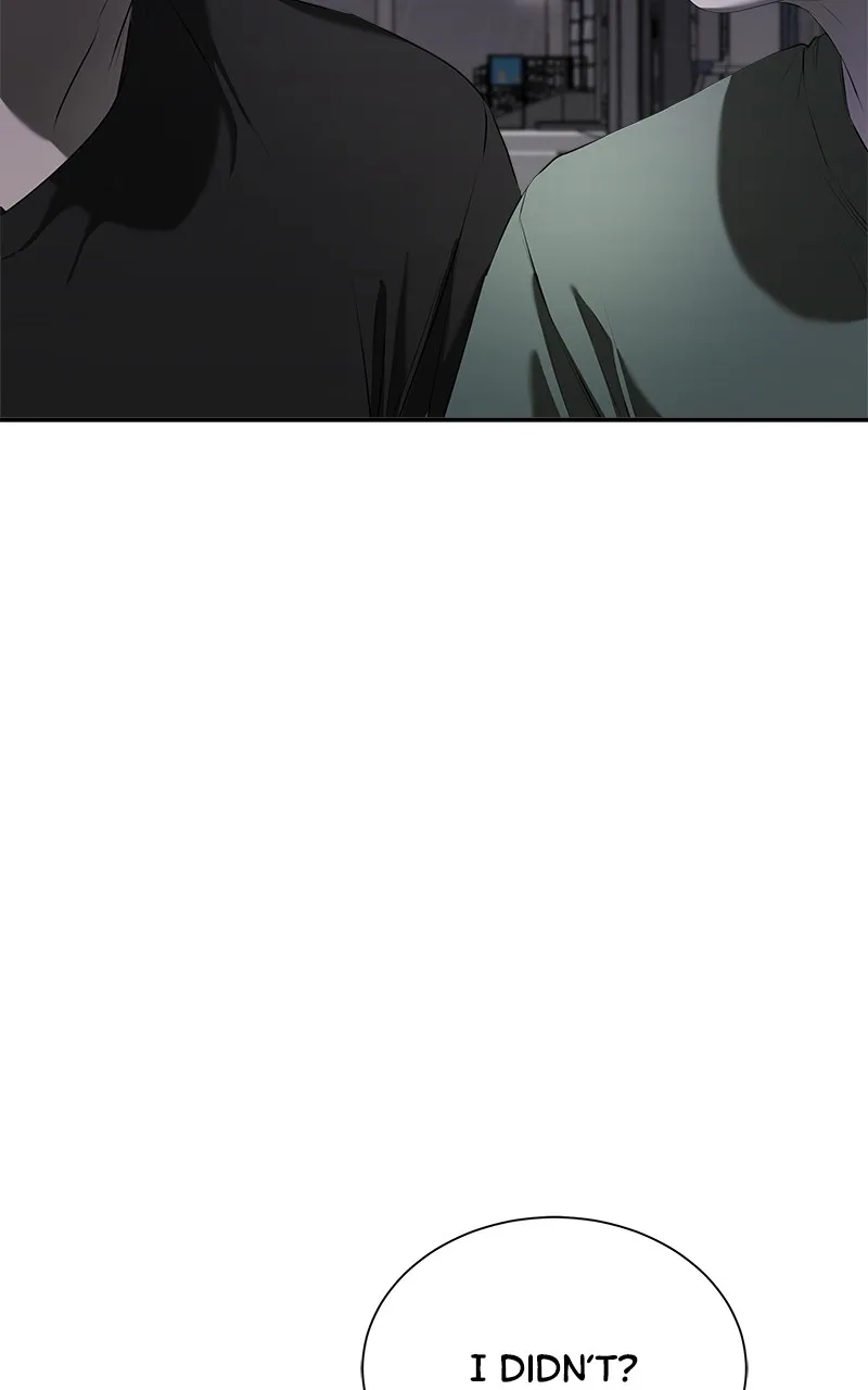 My Girlfriend Chapter 13 page 99 - 