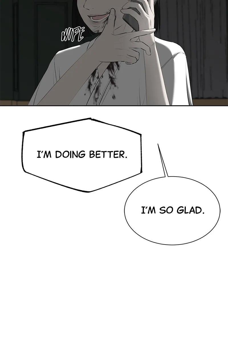 My Girlfriend Chapter 14 page 11 - 